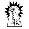 Toothacres Pet Care Center Logo