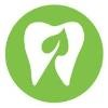 Toothbud Pediatric Dentistry Logo