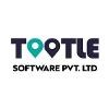 Tootle Software Logo