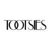 Tootsies Logo
