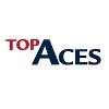 Top Aces Logo