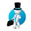 Top Agent Marketing Solutions Logo