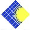 Top Choice Solar Logo