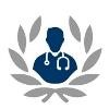 Top Doctors Logo