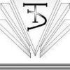 Top Drawer CC Logo
