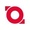 Top Employers Institute Logo