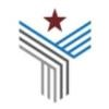 Top Flight Technologies Logo