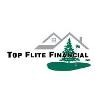 Top Flite Financial Logo
