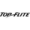 Top-Flite Golf Logo
