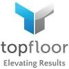 Top Floor Logo