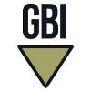 Top Grade Construction Logo