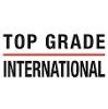Top Grade International Logo