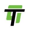 Top Greener Logo