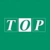 TOP Group Logo