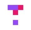 Top Hat Logo