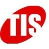 Top Image Systems Logo