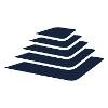 top itservices Logo