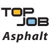 Top Job Asphalt Logo