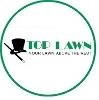 Top Lawn Logo