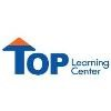 Top Learning Center Logo