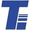 Top Lift Enterprises Logo