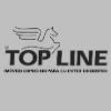 Top Line (Brazil) Logo