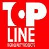 Top Line Logo