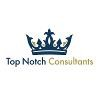 Top Notch Consultants Logo