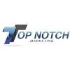 Top Notch Marketing Solutions Logo