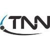 Top Notch Networking Logo