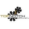 Top Notch Personnel (Kansas) Logo