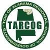 Top of Alabama Regional Council of Governments Logo