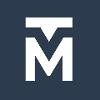 Top of Minds Executive Search Logo