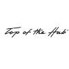 Top of the Hub Logo