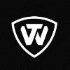 Top of the World Logo