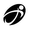 Top People (Brazil) Logo