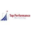 Top Performance Marketing Logo