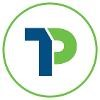 Top Producer Systems Logo