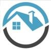 Top Properties Property Management Logo