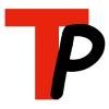 TOP Property Logo