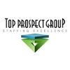 Top Prospect Group Logo