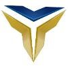 Top Quality Solutions Logo