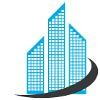 Top Roof Marketing Logo