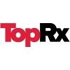 Top RX Logo