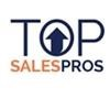 Top Sales Pros Logo