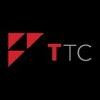 Top Talent Central Logo