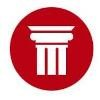 Top Test Prep Logo