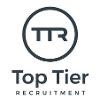 Top Tier Recruitment Logo