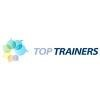 Top Trainers Logo