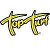 Top Turf Logo